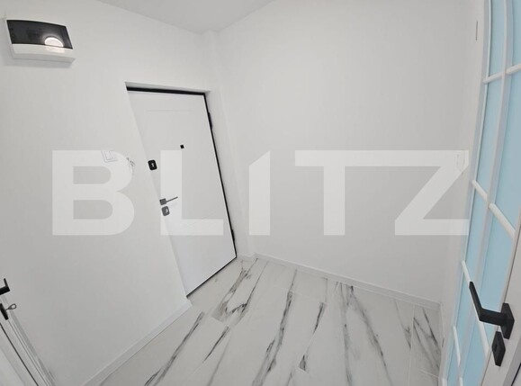 Apartament de vânzare 3 camere Podu Ros - 202559AV | BLITZ Iași | Poza14