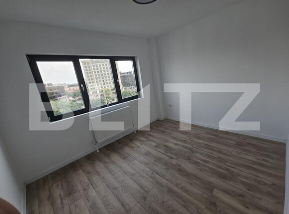Apartament de vânzare 3 camere Podu Ros - 202559AV | BLITZ Iași | Poza8
