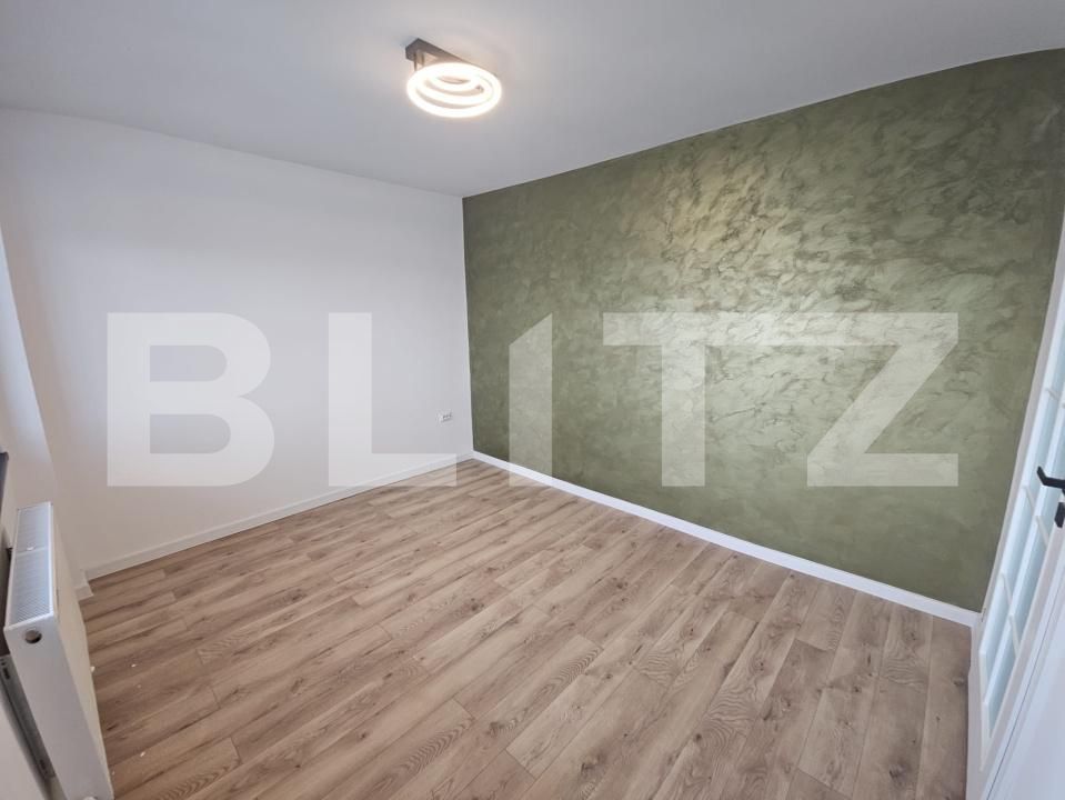 Apartament de vânzare 3 camere Podu Ros - 202559AV | BLITZ Iași | Poza7