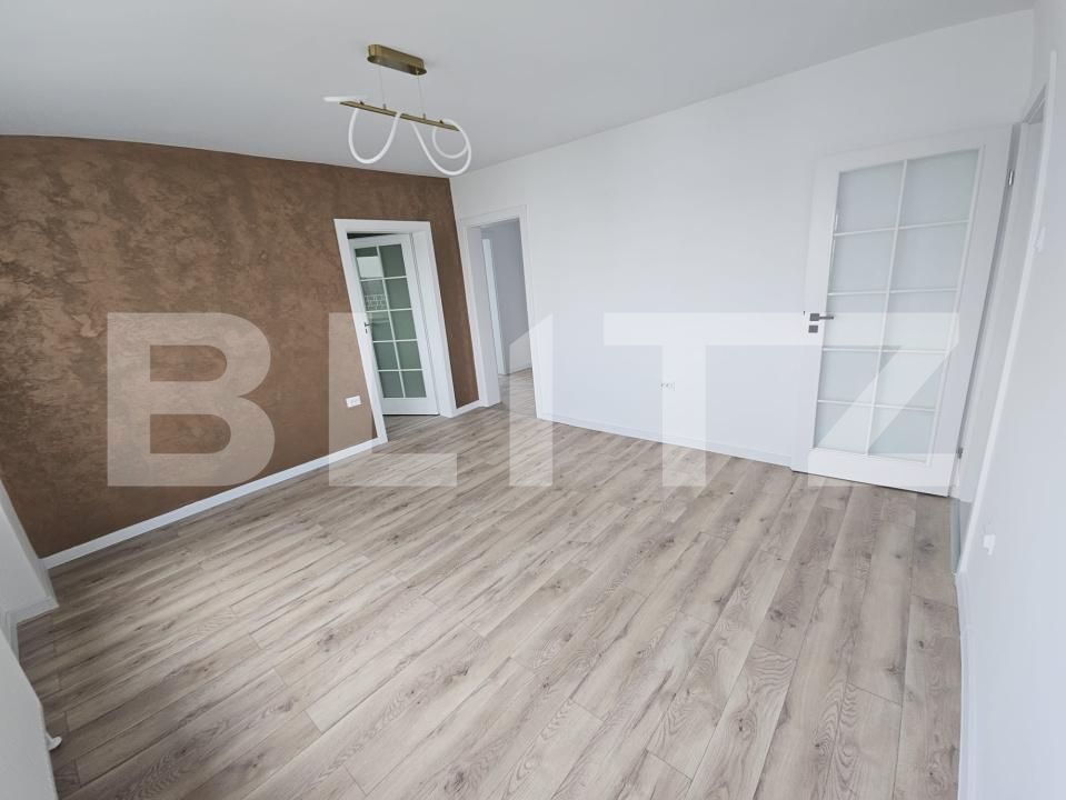 Apartament de vânzare 3 camere Podu Ros - 202559AV | BLITZ Iași | Poza3