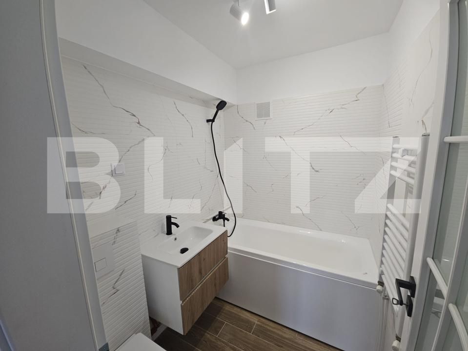 Apartament de vânzare 3 camere Podu Ros - 202559AV | BLITZ Iași | Poza10