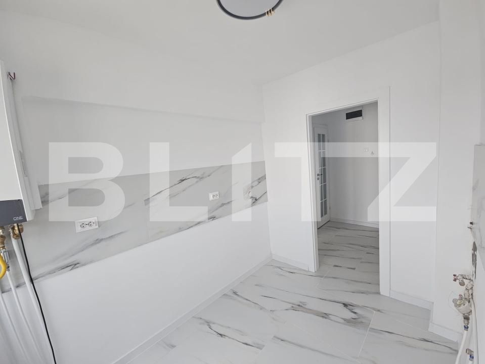 Apartament de vânzare 3 camere Podu Ros - 202559AV | BLITZ Iași | Poza2