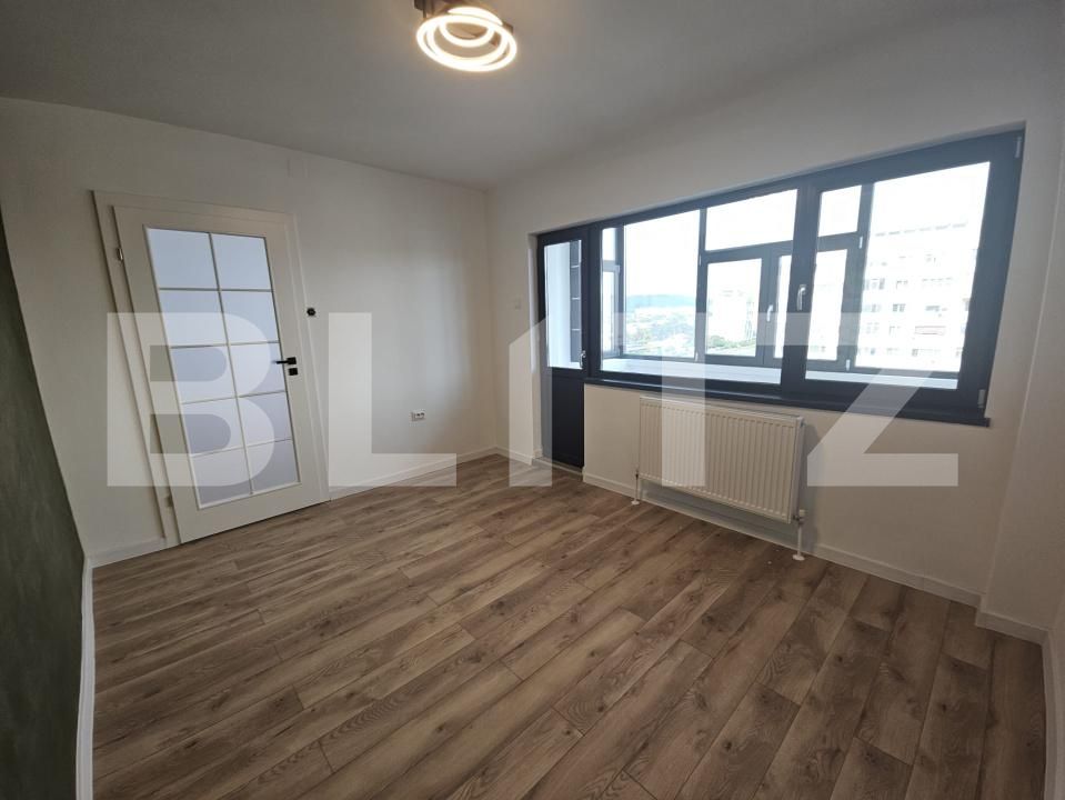 Apartament de vânzare 3 camere Podu Ros - 202559AV | BLITZ Iași | Poza5