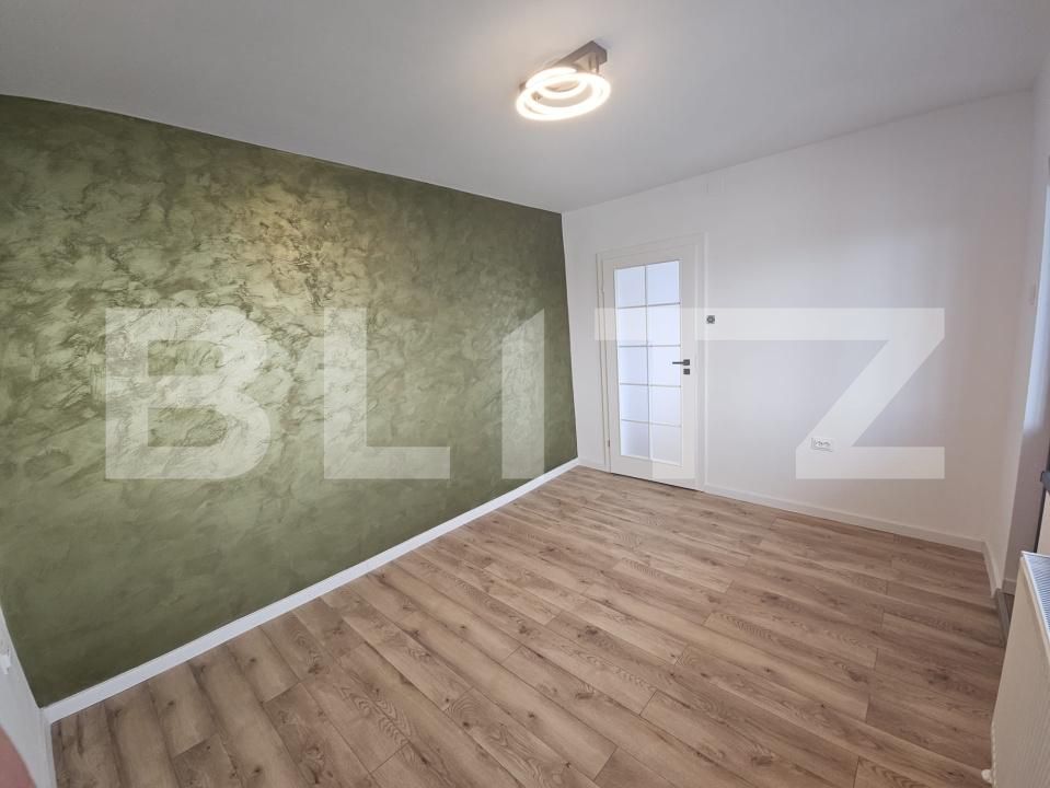 Apartament de vânzare 3 camere Podu Ros - 202559AV | BLITZ Iași | Poza6