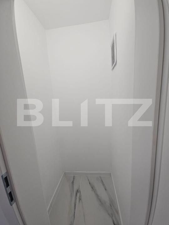 Apartament de vânzare 3 camere Podu Ros - 202559AV | BLITZ Iași | Poza13