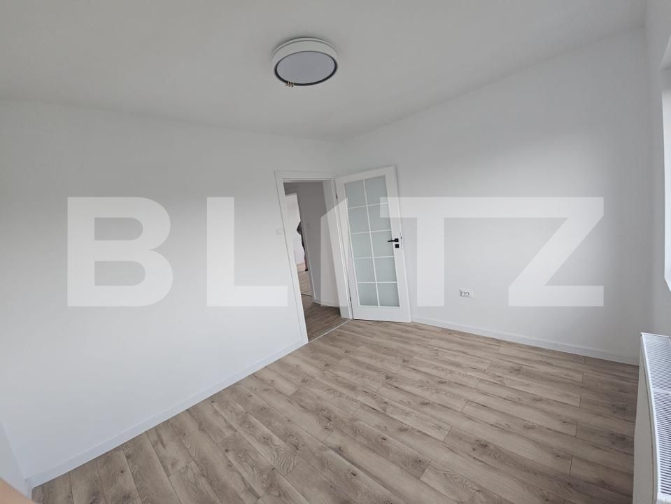 Apartament de vânzare 3 camere Podu Ros - 202559AV | BLITZ Iași | Poza9