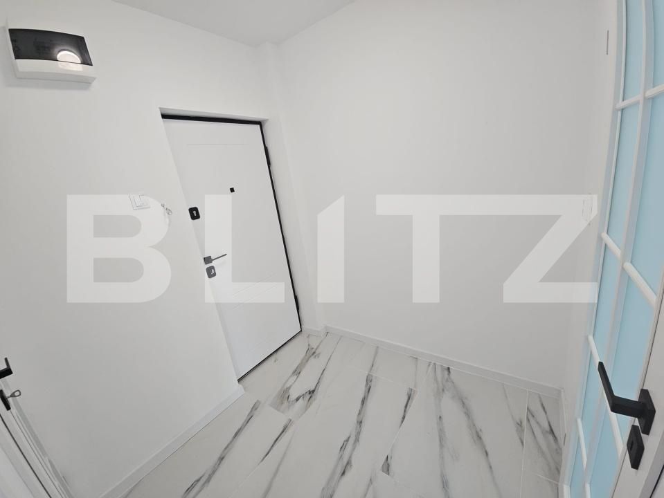 Apartament de vânzare 3 camere Podu Ros - 202559AV | BLITZ Iași | Poza14
