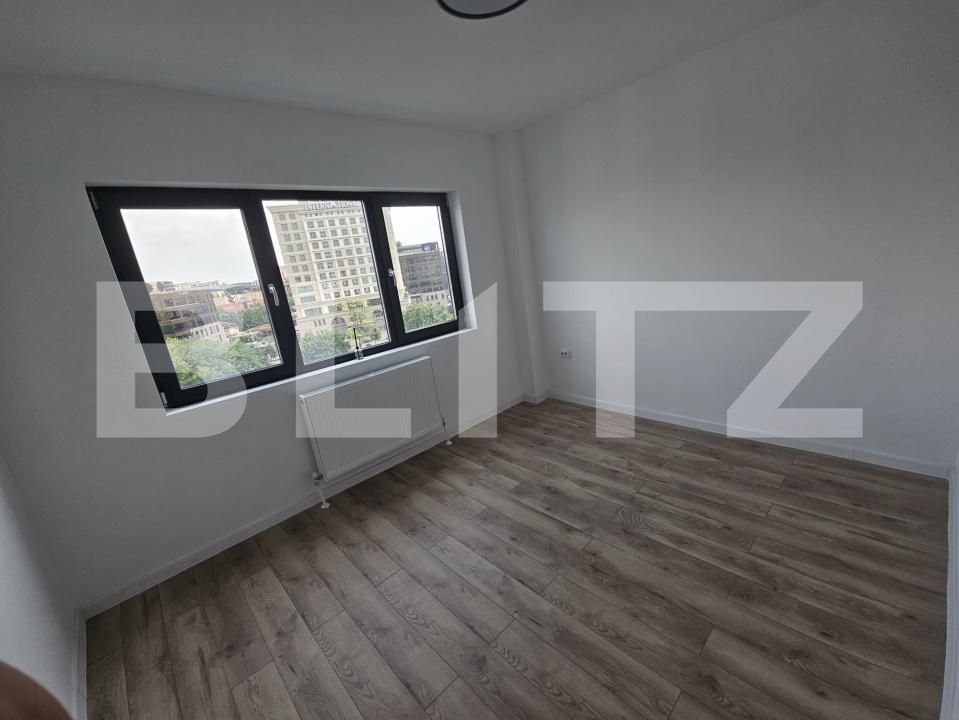 Apartament de vânzare 3 camere Podu Ros - 202559AV | BLITZ Iași | Poza8