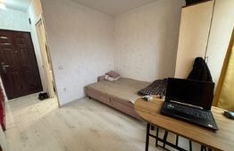 De Inchiriat Camera Camin - Baza 3/Bularga
