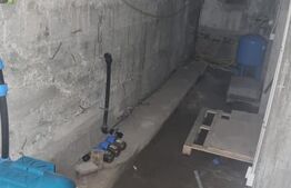Hala productie + spatiu birouri, 395 mp, zona Dancu 