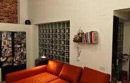 Apartament 6 camere, 120 mp, zona Pacurari  