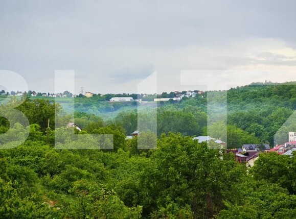 Apartament de vânzare 4+ camere Pacurari - 202601AV | BLITZ Iași | Poza6