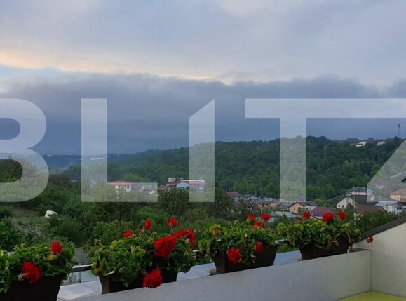 Apartament de vânzare 4+ camere Pacurari - 202601AV | BLITZ Iași | Poza5