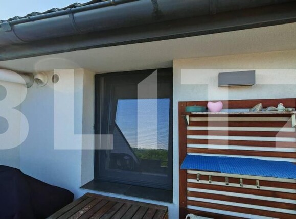 Apartament de vânzare 4+ camere Pacurari - 202601AV | BLITZ Iași | Poza4