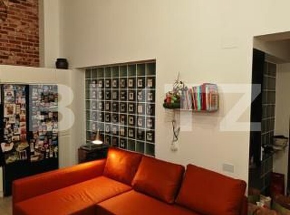 Apartament de vânzare 4+ camere Pacurari - 202601AV | BLITZ Iași | Poza1