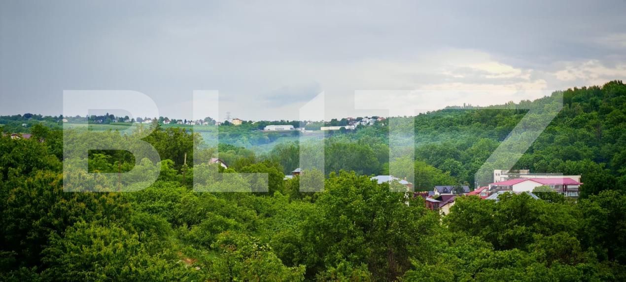 Apartament de vânzare 4+ camere Pacurari - 202601AV | BLITZ Iași | Poza6