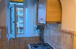 Apartament 3 camere, 75 mp, zona Ultracentral