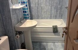 Apartament 3 camere, 75 mp, zona Ultracentral