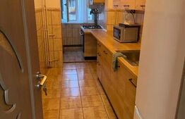 Apartament 3 camere, 75 mp, zona Ultracentral