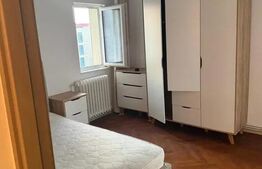 Apartament 3 camere, 75 mp, zona Ultracentral