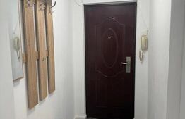 Apartament 3 camere, 75 mp, zona Ultracentral