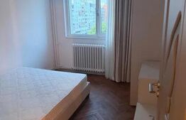 Apartament 3 camere, 75 mp, zona Ultracentral