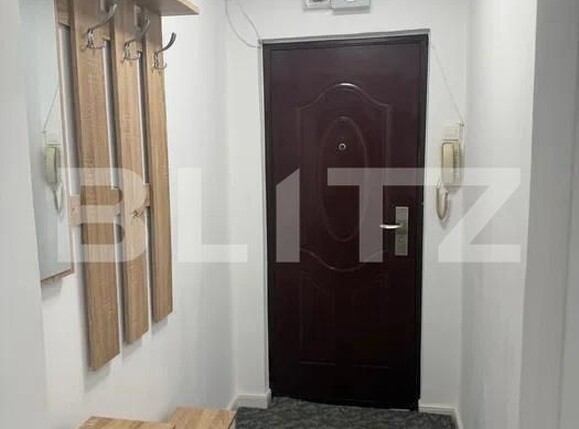 Apartament de închiriat 3 camere Ultracentral - 202605AI | BLITZ Iași | Poza5