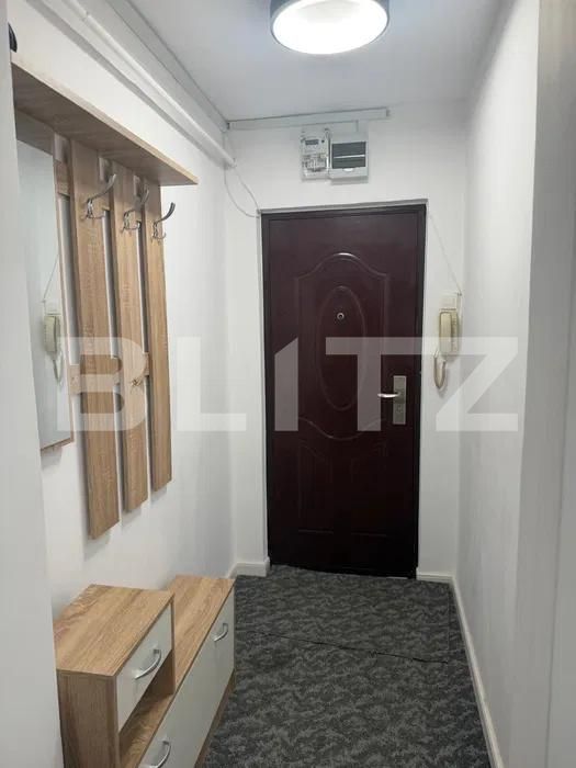 Apartament de închiriat 3 camere Ultracentral - 202605AI | BLITZ Iași | Poza5