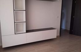 Apartament 2 camere, 46 mp, zona Pacurari
