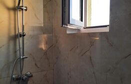 Apartament 2 camere, 46 mp, zona Pacurari