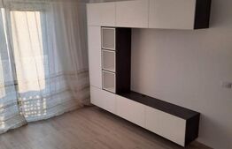 Apartament 2 camere, 46 mp, zona Pacurari