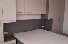 Apartament 2 camere, 46 mp, zona Pacurari