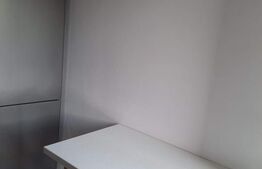 Apartament 2 camere, 46 mp, zona Pacurari