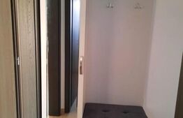 Apartament 2 camere, 46 mp, zona Pacurari