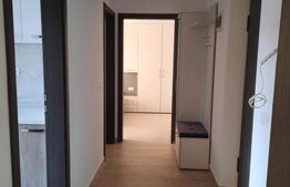 Apartament 2 camere, 46 mp, zona Pacurari