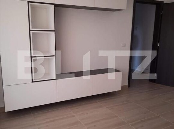Apartament de închiriat 2 camere Pacurari - 202606AI | BLITZ Iași | Poza2