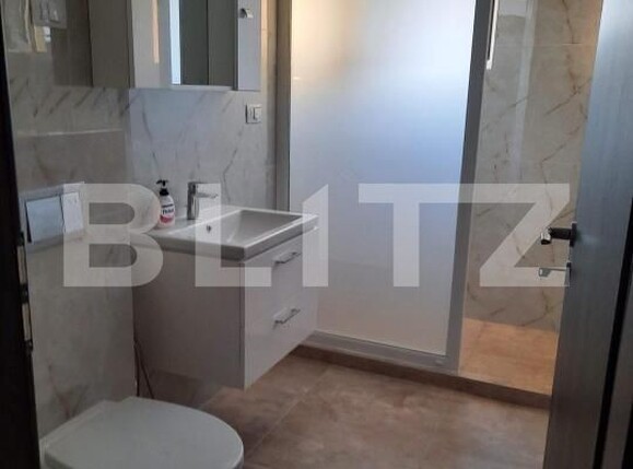 Apartament de închiriat 2 camere Pacurari - 202606AI | BLITZ Iași | Poza10