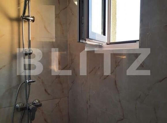 Apartament de închiriat 2 camere Pacurari - 202606AI | BLITZ Iași | Poza12