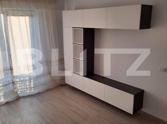 Apartament de închiriat 2 camere Pacurari - 202606AI | BLITZ Iași | Poza7