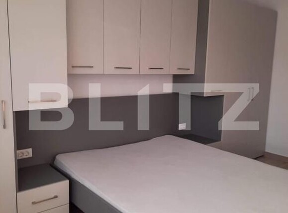 Apartament de închiriat 2 camere Pacurari - 202606AI | BLITZ Iași | Poza8