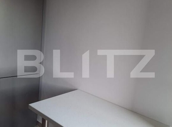 Apartament de închiriat 2 camere Pacurari - 202606AI | BLITZ Iași | Poza6
