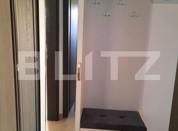 Apartament de închiriat 2 camere Pacurari - 202606AI | BLITZ Iași | Poza3