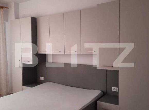 Apartament de închiriat 2 camere Pacurari - 202606AI | BLITZ Iași | Poza9