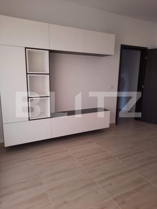 Apartament de închiriat 2 camere Pacurari - 202606AI | BLITZ Iași | Poza2