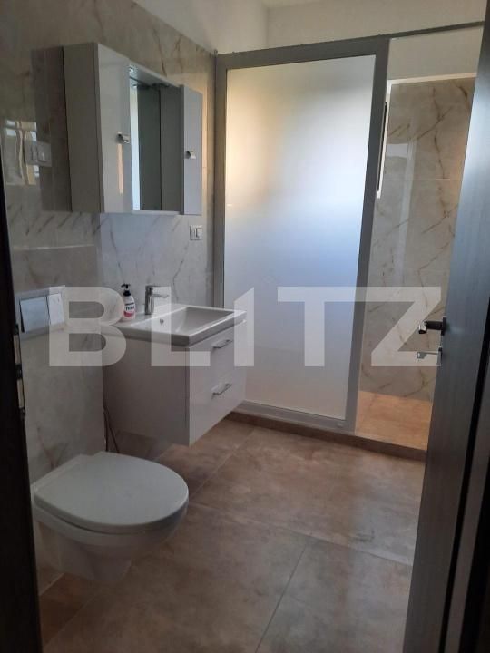 Apartament de închiriat 2 camere Pacurari - 202606AI | BLITZ Iași | Poza10