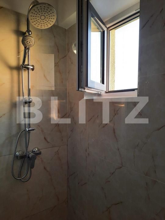 Apartament de închiriat 2 camere Pacurari - 202606AI | BLITZ Iași | Poza12