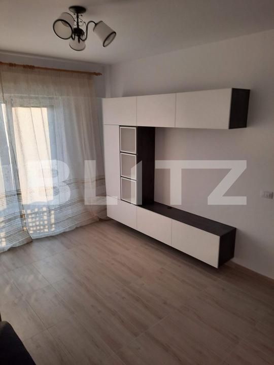Apartament de închiriat 2 camere Pacurari - 202606AI | BLITZ Iași | Poza7