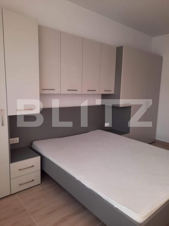 Apartament de închiriat 2 camere Pacurari - 202606AI | BLITZ Iași | Poza8