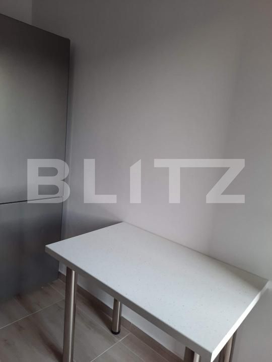 Apartament de închiriat 2 camere Pacurari - 202606AI | BLITZ Iași | Poza6
