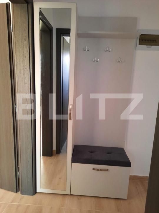 Apartament de închiriat 2 camere Pacurari - 202606AI | BLITZ Iași | Poza3
